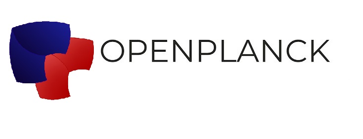 OpenPlanck